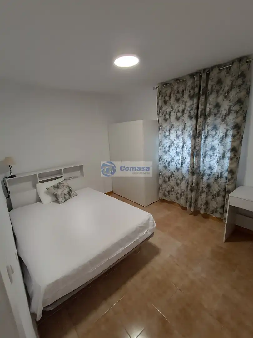 Appartement à vendre à Martos, imagen 29