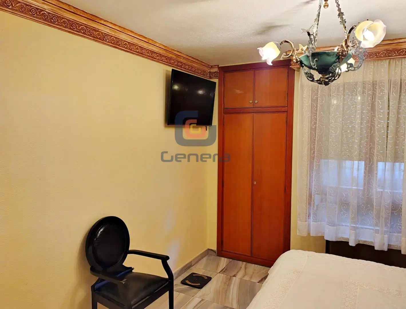 Appartamento con ascensore in vendita a Centro, imagen 25