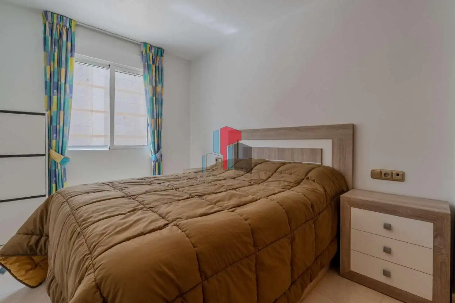 Apartment with lift for sale in Travesía Maldonado 1, imagen 11