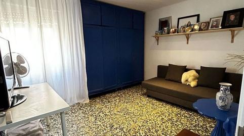 Foto 4 de Pis en venda a Calle Santa Teresa, 16, Ciudad de Asís, Alicante