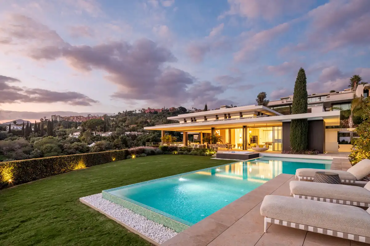 Casa a schiera in vendita a La Quinta, imagen 33