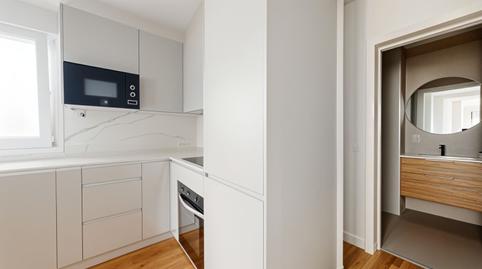 Photo 5 of Attic for sale in Moscardó,  Madrid Capital