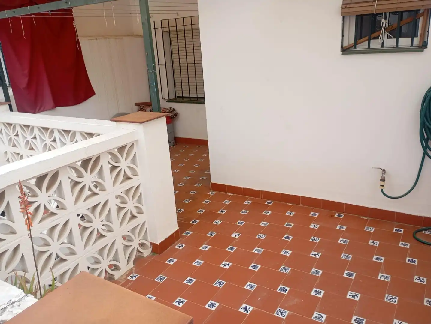 Casa o chalet en venta en Málaga