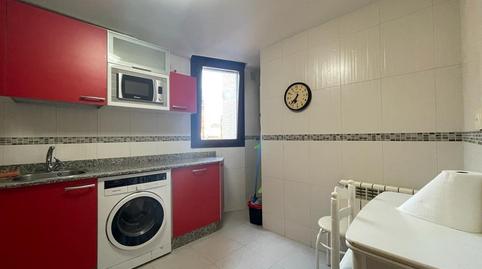 Foto 4 de Apartament en venda a Avenida Portugal, Flores de Sil - La Placa, León