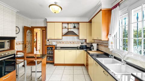 Foto 5 de Casa o chalet en venta en N/a, -1, Cañada del Molino, Torrevieja