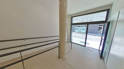 Foto 2 de Piso en venta en Carrer de Cèsar Martinell I Brunet, 19, El Tancat - Mas d'en Gual, El Vendrell