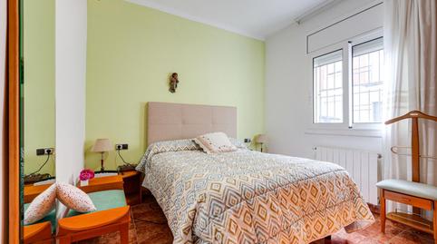 Foto 5 de Casa o xalet en venda a Ramón Ribas, Roses - Castellbell, Sant Feliu de Llobregat