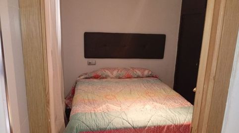 Foto 5 de Piso en venta en Plaza Reyes Católicos, Plaza Crevillente Juzgados, El Raval - Portes Encarnades, Elche / Elx