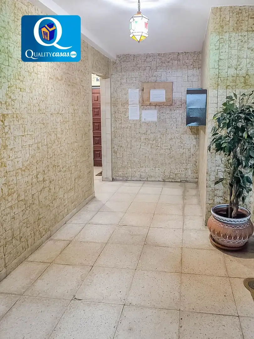 Apartament en venda a Norte, imagen 15