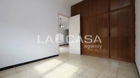 Foto 4 de Pis en venda a Carrer del Vallès, Sant Andreu de Palomar, Barcelona Capital