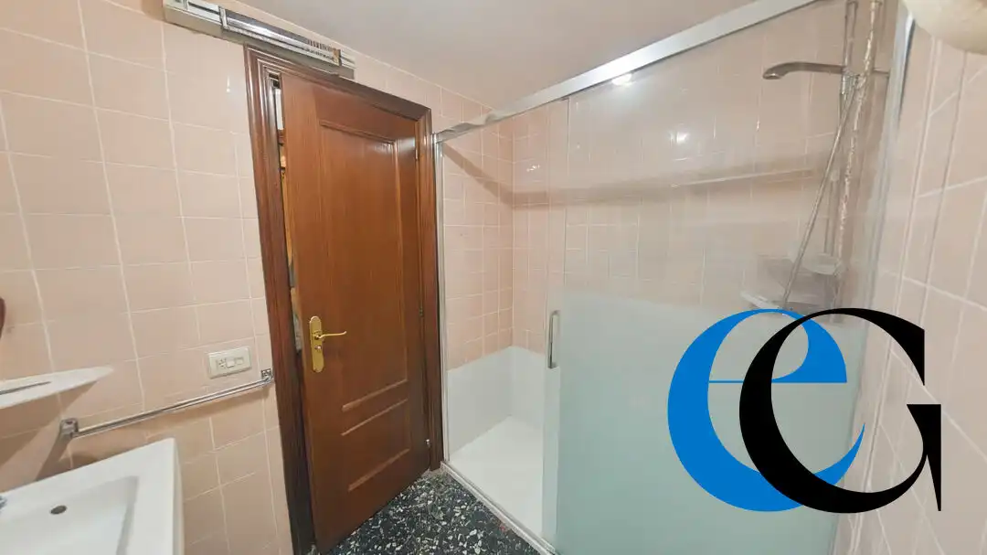 Appartement à vendre à Eusko Gudarien Kalea, imagen 8