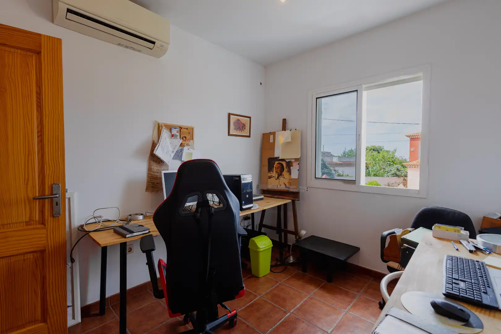 Casa o xalet en venda en Guamasa - El Ortigal - Los Rodeos