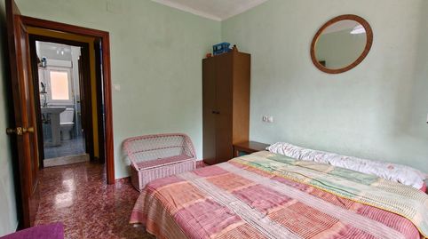 Photo 5 of Flat for sale in Calle Andalucia, 7, Villalegre - La Luz, Avilés