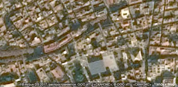 Piso en venta en Figueres