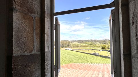 Foto 5 de Casa o chalet en venta en Quinteiro, A Baña , A Coruña