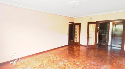 Photo 5 of Flat for sale in Paseo Cortes de Aragon, Plaza de Toros - Barón de Warsage, Zaragoza