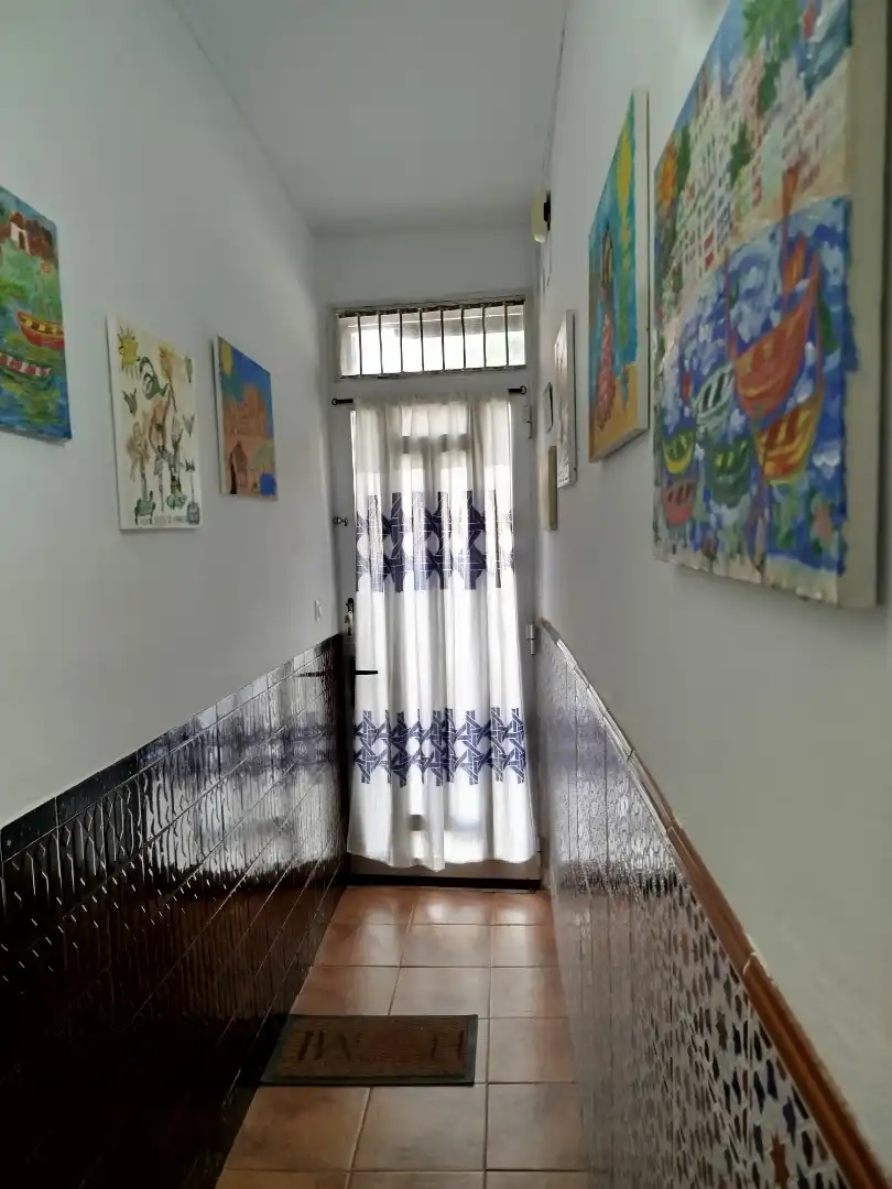 Doppelhaushälfte mit Pool zum Verkauf in Avinguda de Méndez Núñez, imagen 6