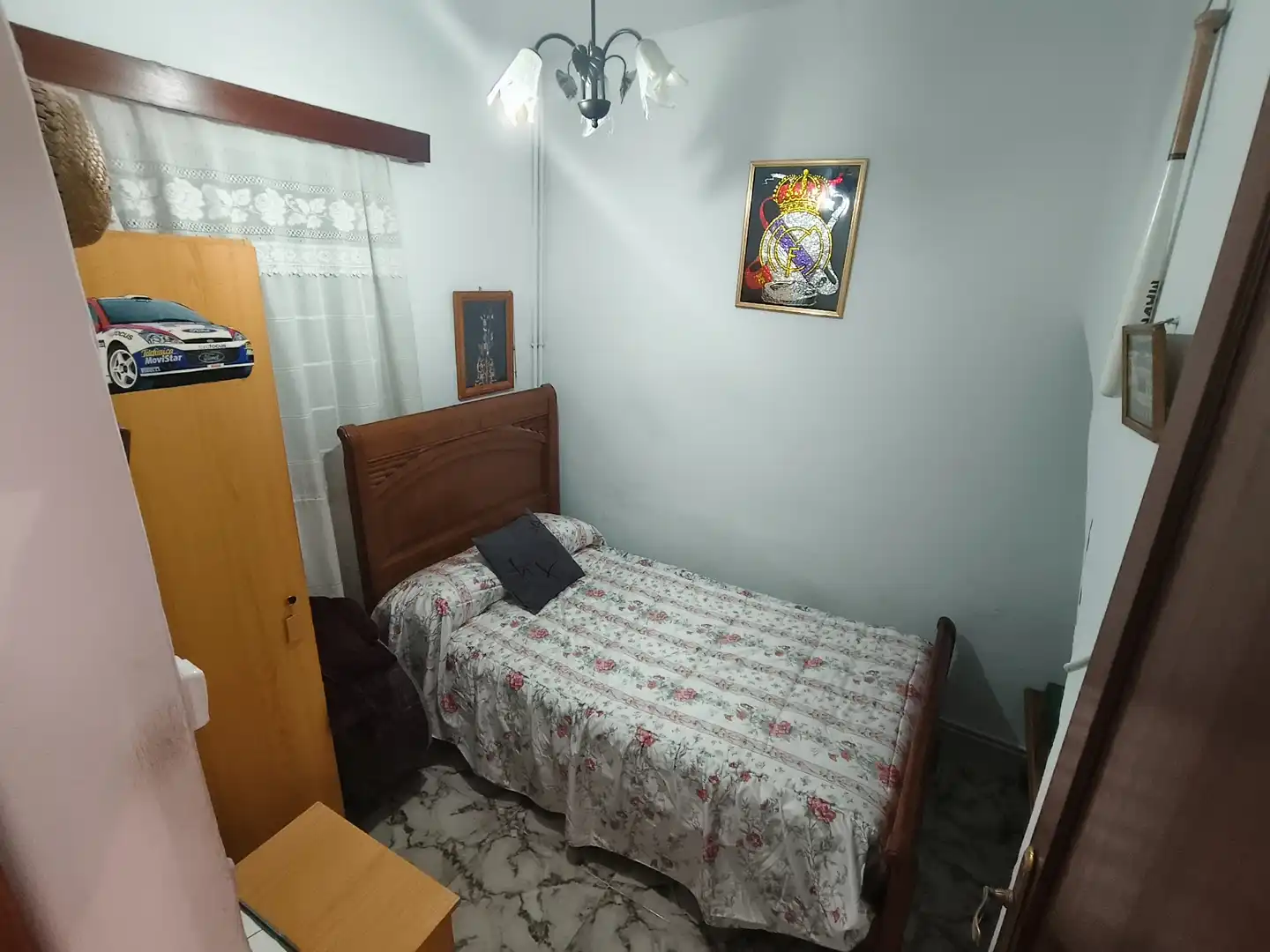Maison à vendre à Calle La Piedra, imagen 12
