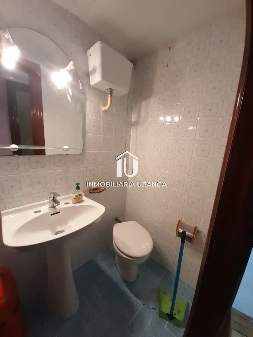 Wohnung mit Aufzug zum Verkauf in la ronda, imagen 20