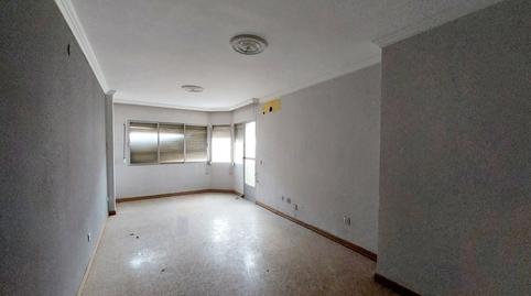 Foto 3 de Piso en venta en Calle Gabino Tejado, San Roque - Ronda Norte, Badajoz Capital