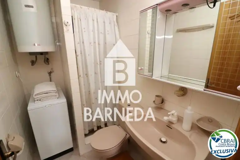 Piso en venta en N/A, imagen 12