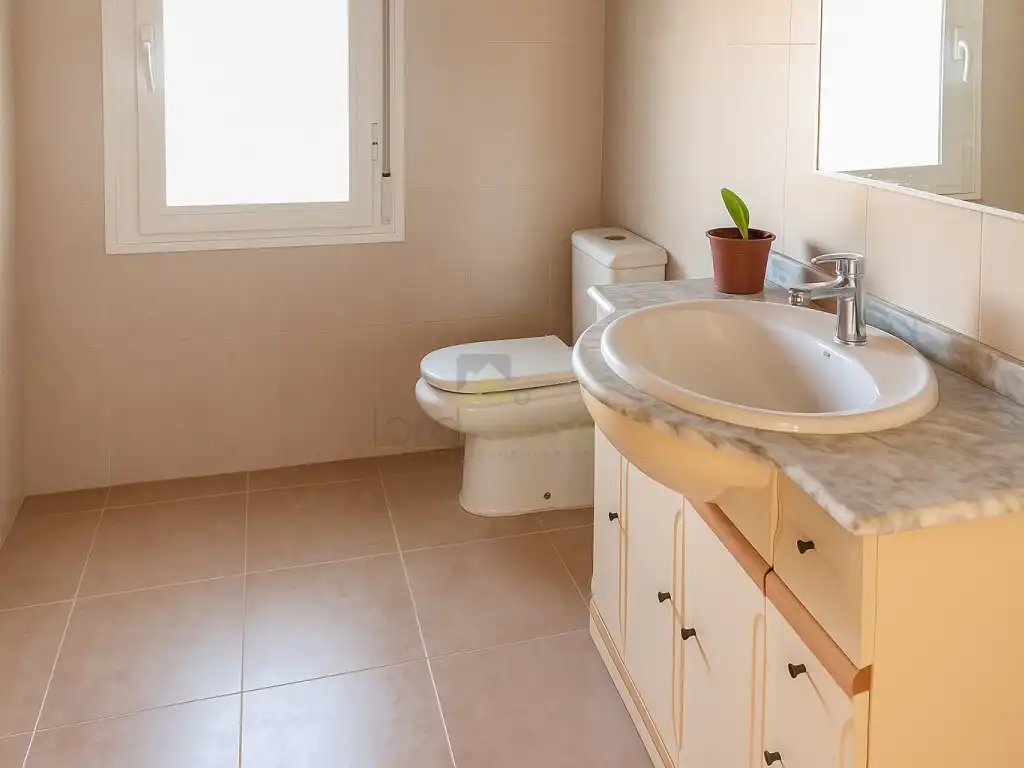 Xalet en venda a Camino de la Torre-Campillo 44, imagen 6
