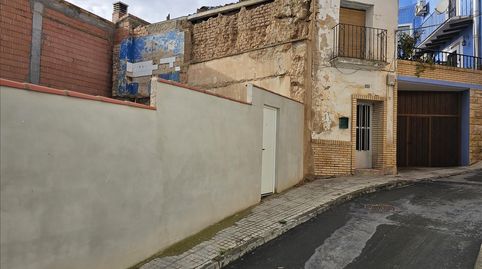 Imatge 1 de l'anunci