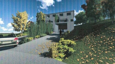 Terreno Urbanizable en Venta en  Pravia, Asturias, immagine 2