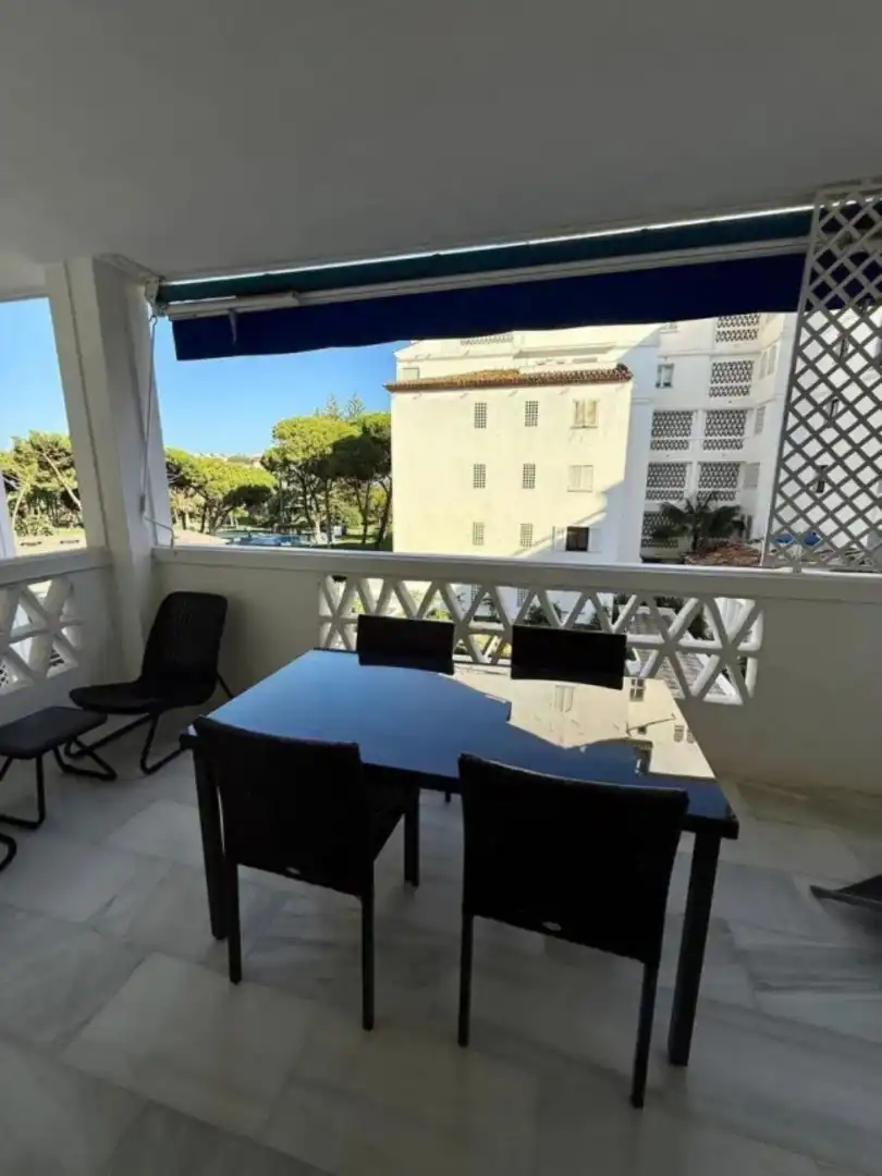 Wohnung mit Pool zum Verkauf in Calle Jesus Puente 22, imagen 26