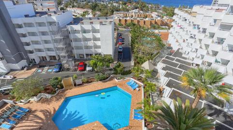 Foto 3 de Apartament en venda a Calle Venezuela, 10, Playa de las Américas, Adeje