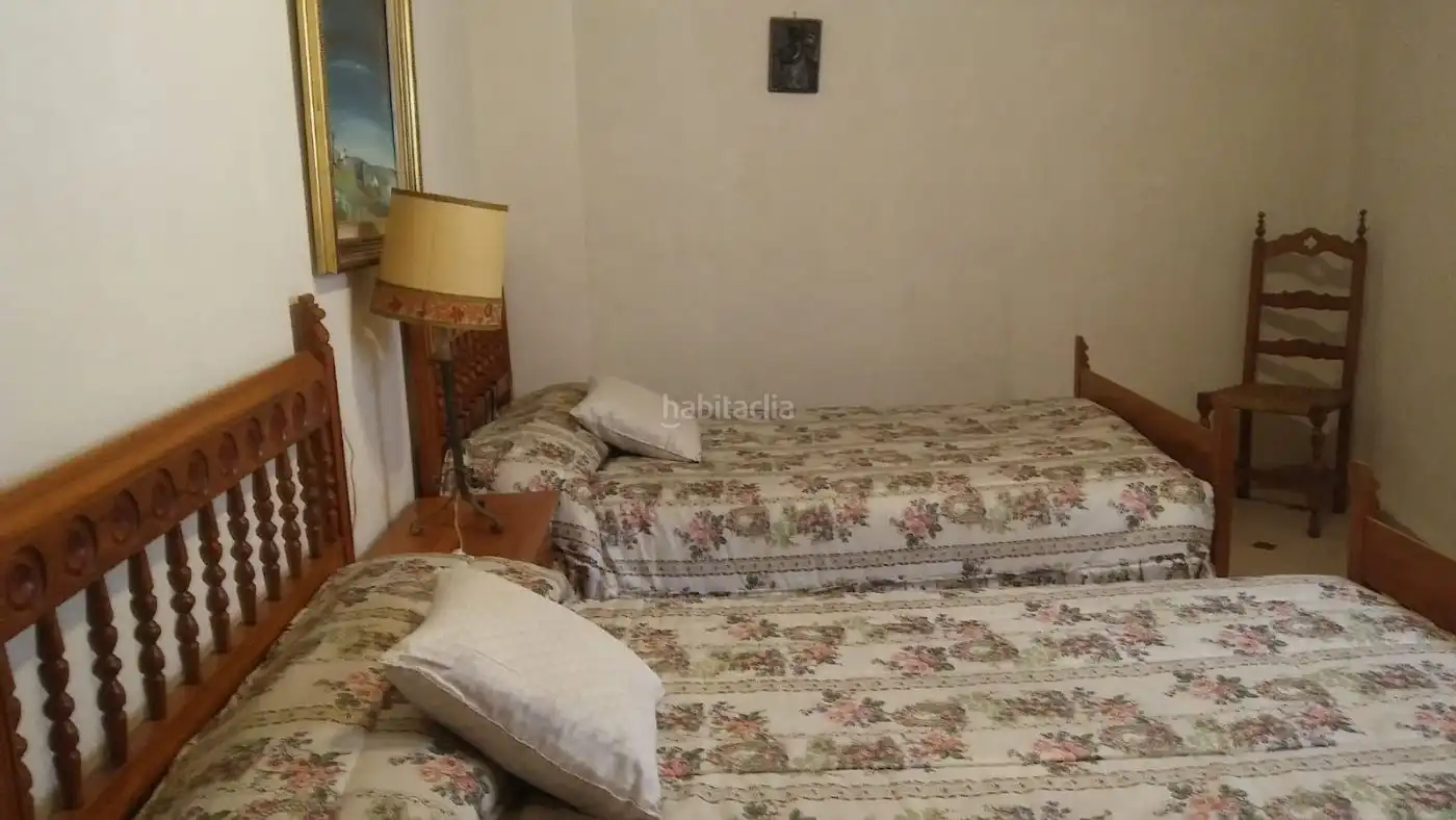 Casa en venta en Plaza Ibarra 13, imagen 16