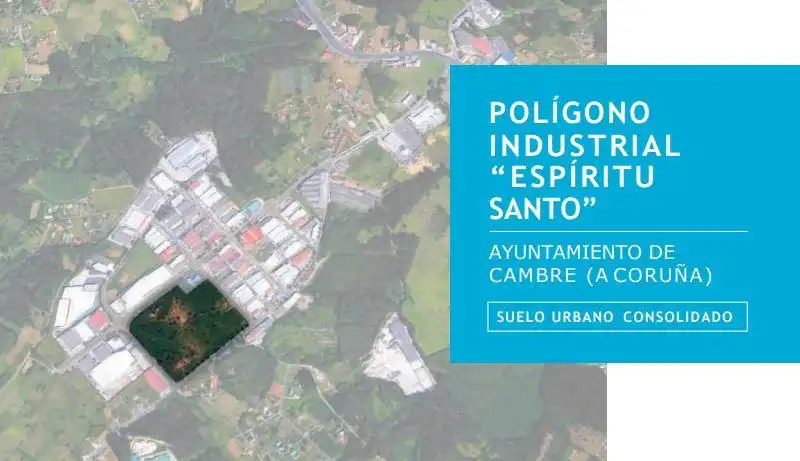 Terreni e lotti in vendita a Daimler, imagen 2