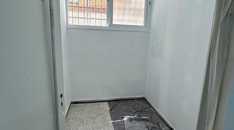 Foto 4 de Traster de lloguer a Fátima - Levante, Córdoba