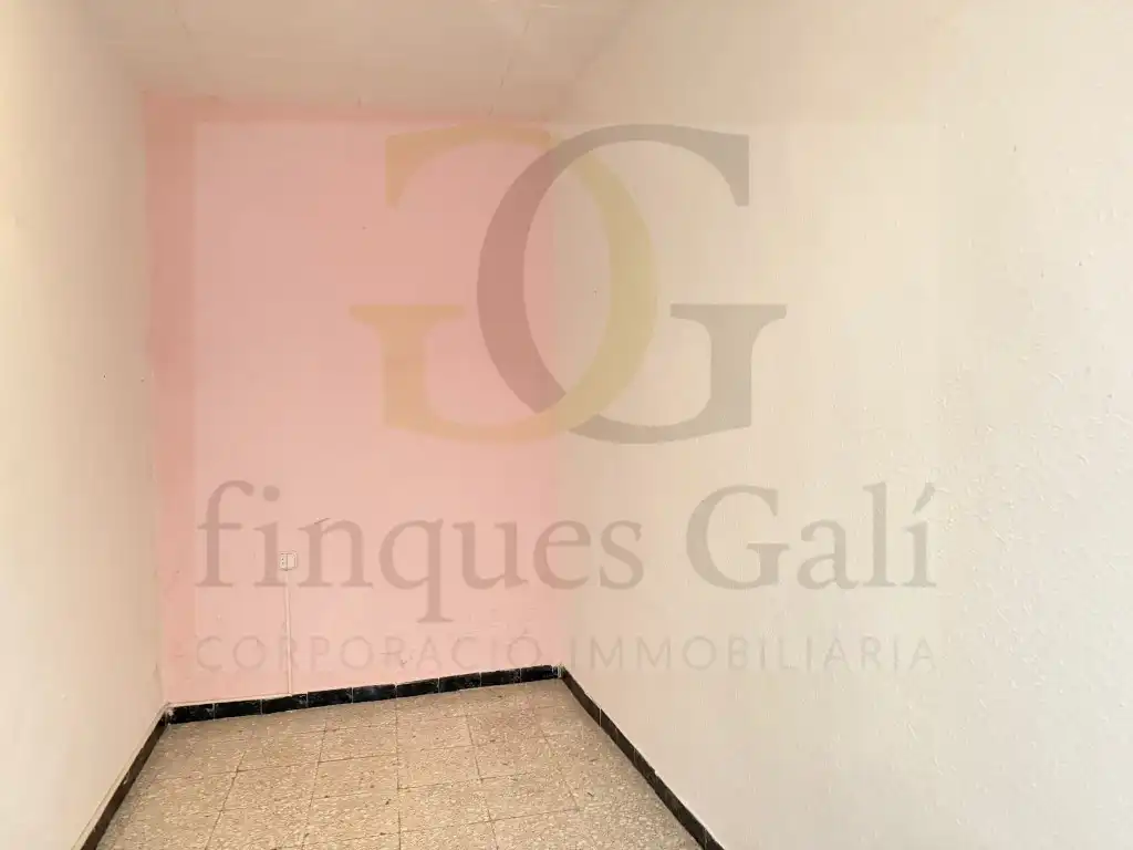 Flat with terrace for sale in Barri Antic, imagen 15