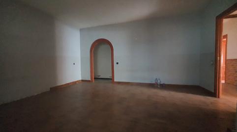 Photo 5 of House or chalet for sale in Calle Alamedas, Campotéjar, Granada