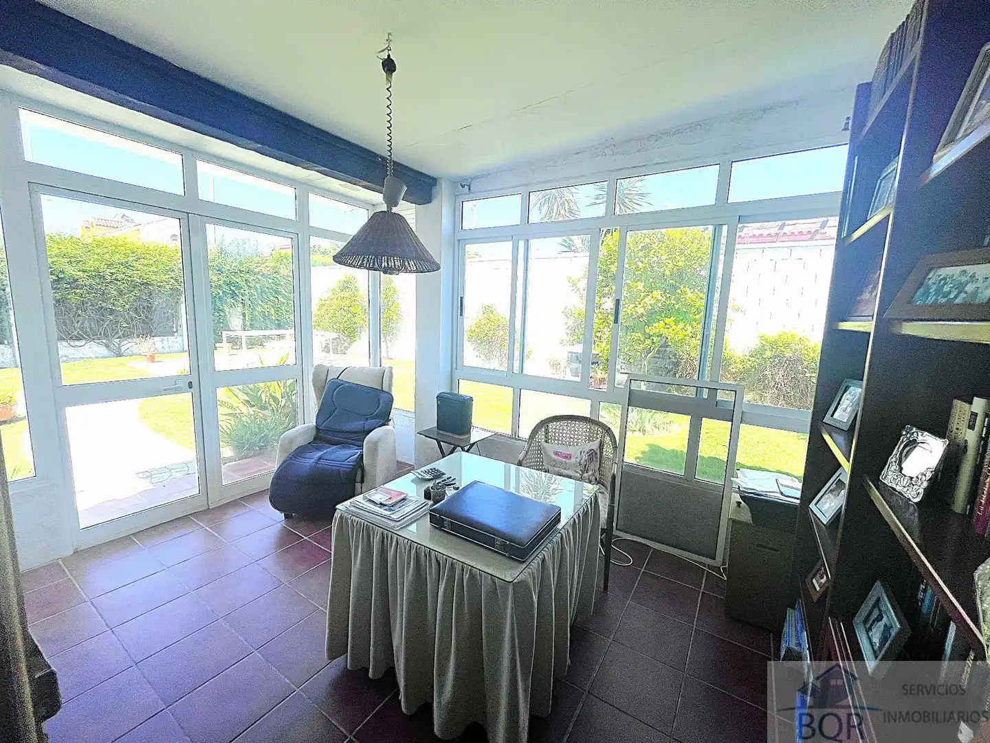 Villa zum Verkauf in Jerez Sur, imagen 39