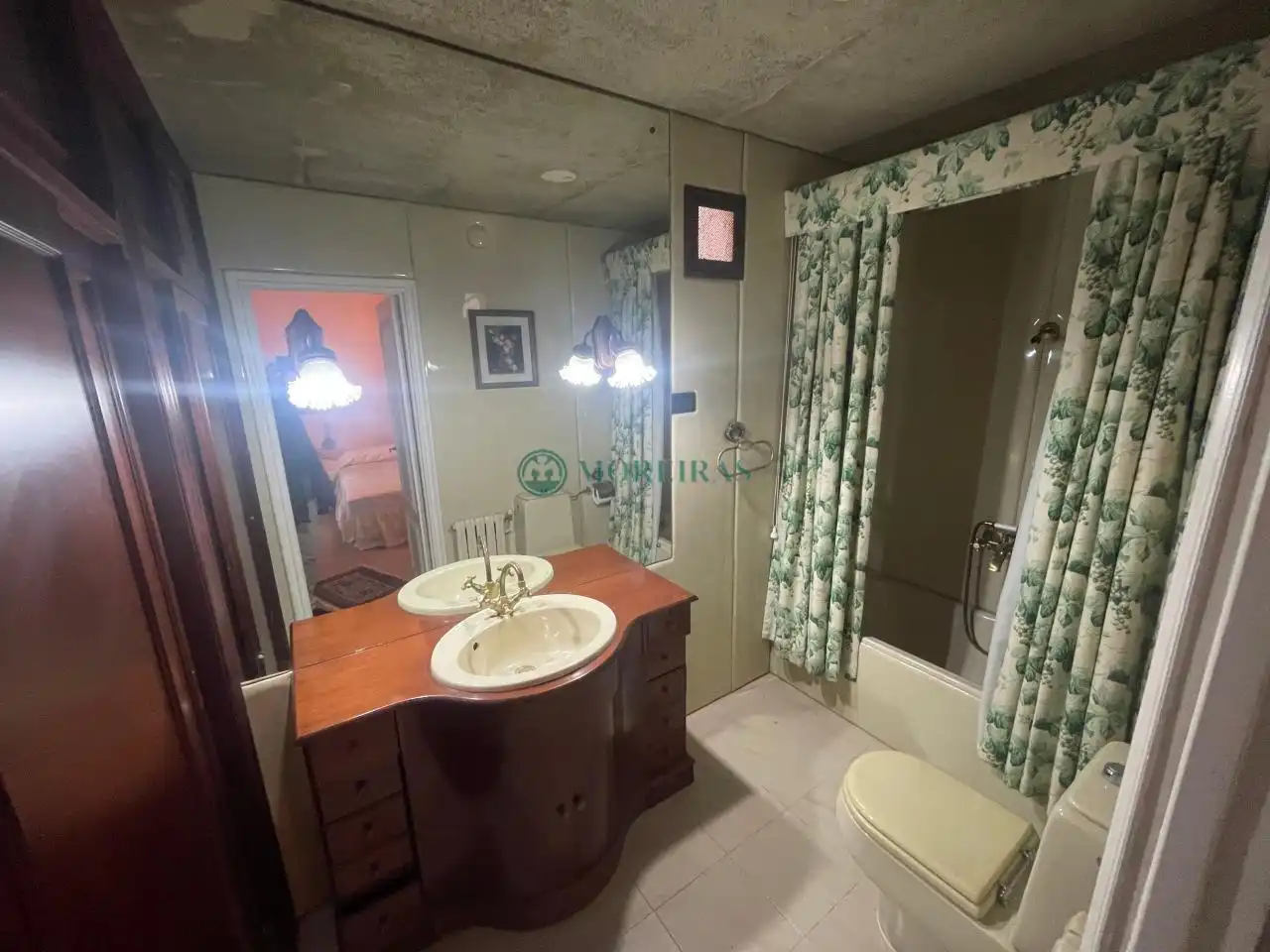 Casa rústica en venta en Cenlle, imagen 46