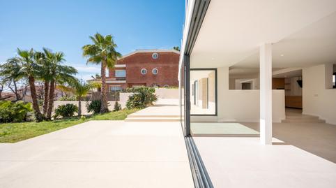 Foto 5 de Casa o chalet en venta en Carrer Dels Pins, 9, La Plana - Bellsoleig, Sant Just Desvern