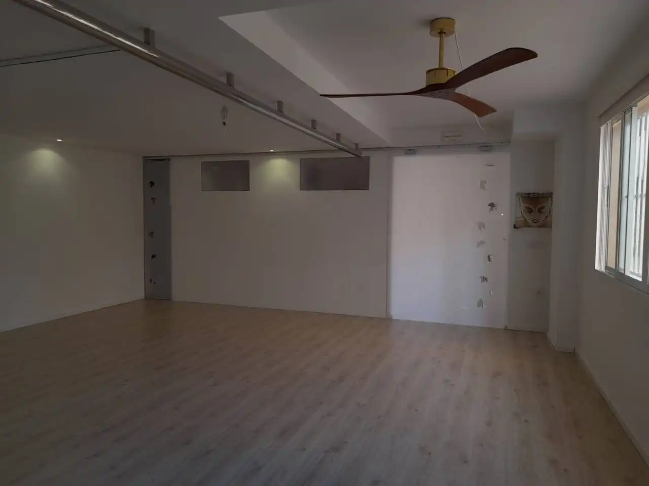 Local comercial en venda a Plaza NICOLAS PAYA, imagen 8