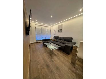 Appartamento con ascensore in vendita a Calle EMILIO ALARCOS LLORACH