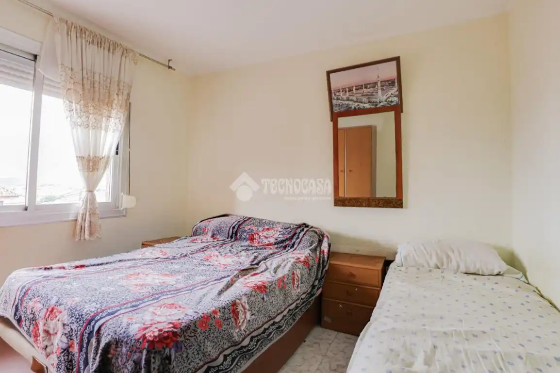 Habitación de Piso en venta en Rubí