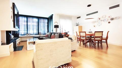 Photo 2 of Flat for sale in Eixample Nord, Girona