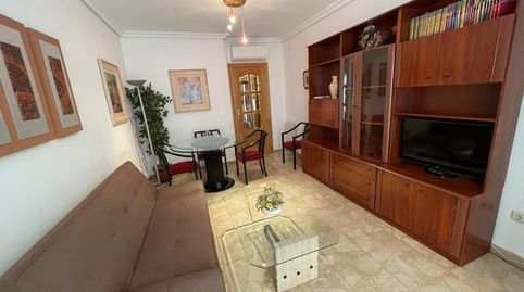 Photo 2 of Apartments for rent in Parque Sur, Albacete Capital