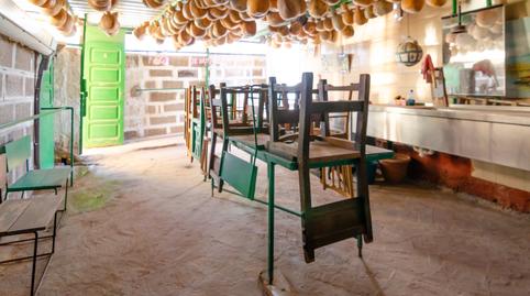 Photo 2 of House or chalet for sale in Barranco del Draguillo, 19, Sardina, Gáldar