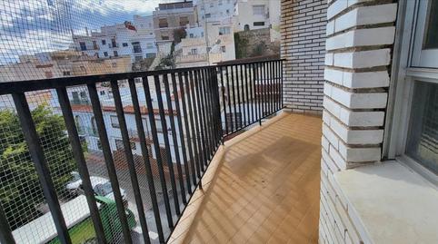 Foto 3 de Apartamento en venta en Fabrica Nueva, 51, -1, Centro, Salobreña