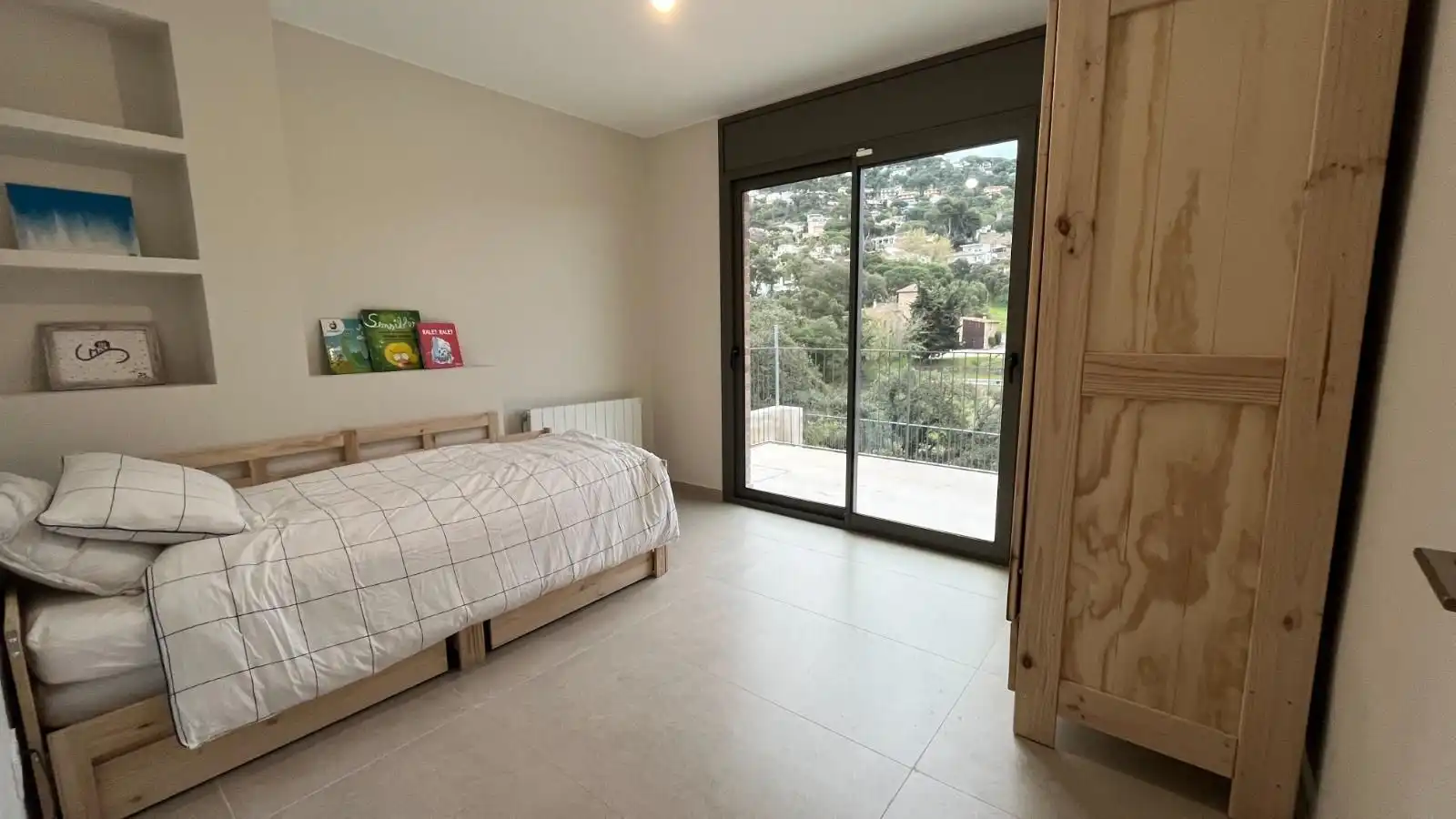 Casa con giardino in vendita a Roca Grossa, imagen 25
