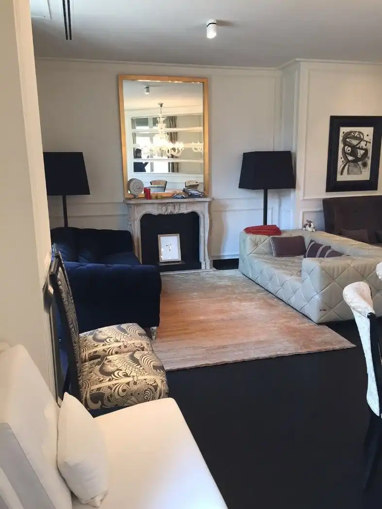 Flat for sale in Carrer de Roger de Llúria, Dreta de l'Eixample