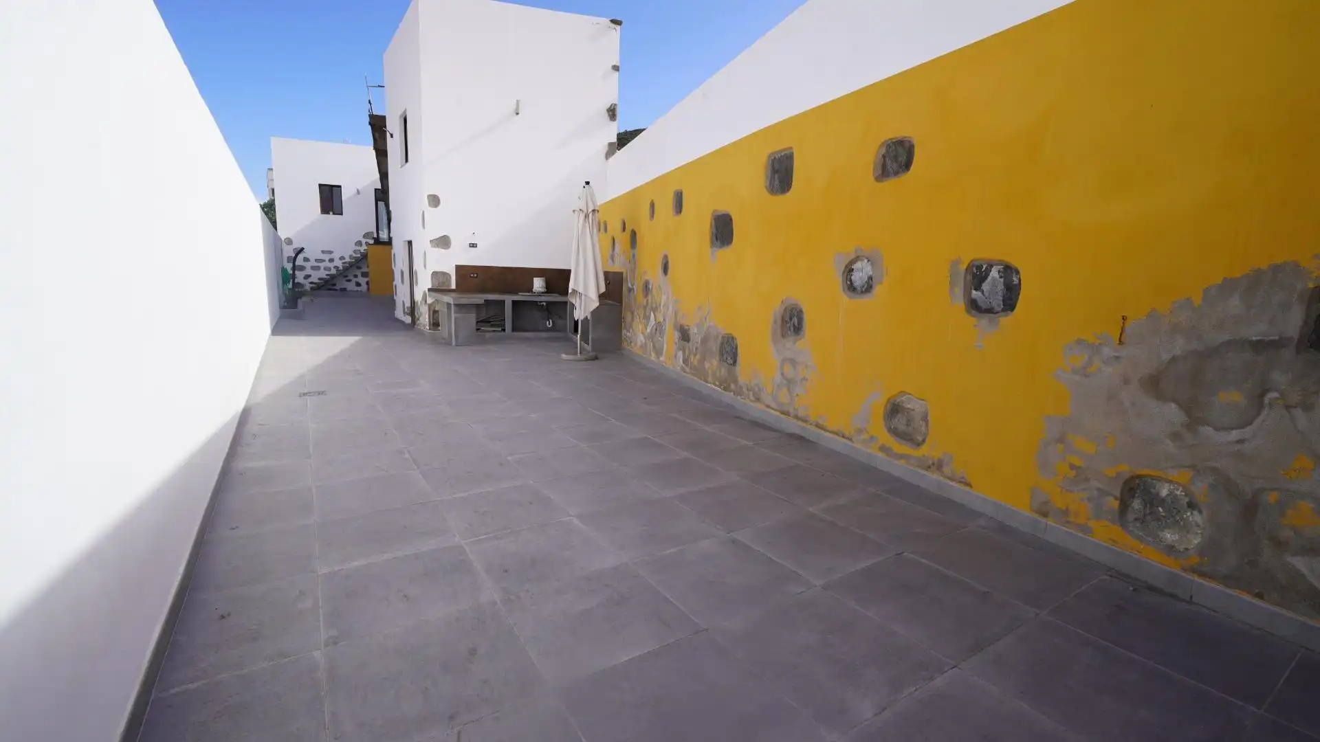 Casa in vendita a Cardones, imagen 31