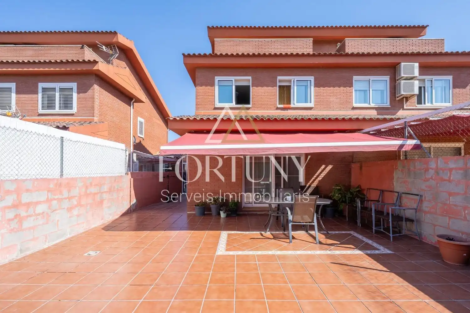 Maison à vendre à d'Amposta, imagen 35