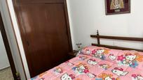 Bedroom of Planta baja for sale in Chipiona  with Terrace